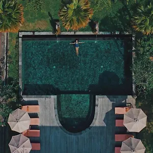 Arma Museum & Ubud (Bali)